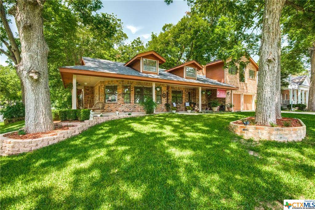 149 Paseo Del Rio - Photo 1