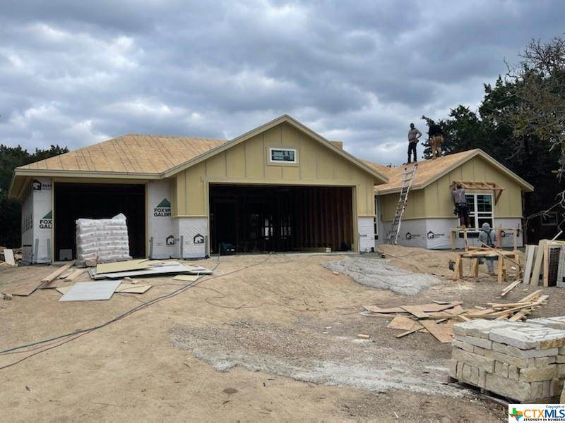 5159 Goliad Drive - Photo 1