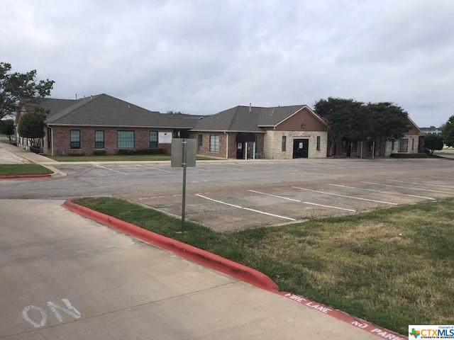 5610 Central Texas Expressway - Photo 1