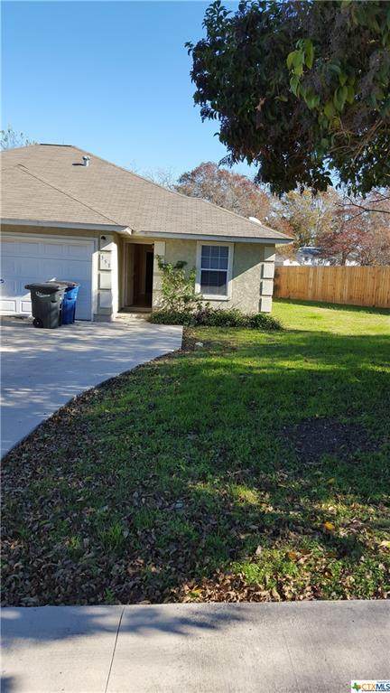351 Water Lane - Photo 1