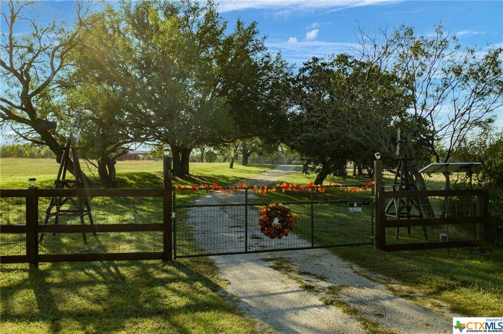 12847 W Fm 580 - Photo 1