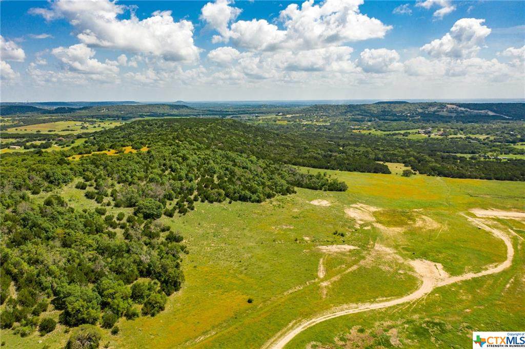 TBD Holden Loop - Photo 1