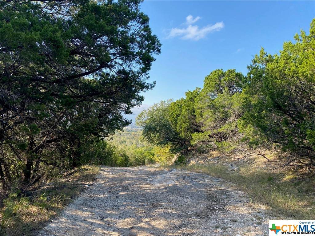 0 Fm 2410 - Photo 1