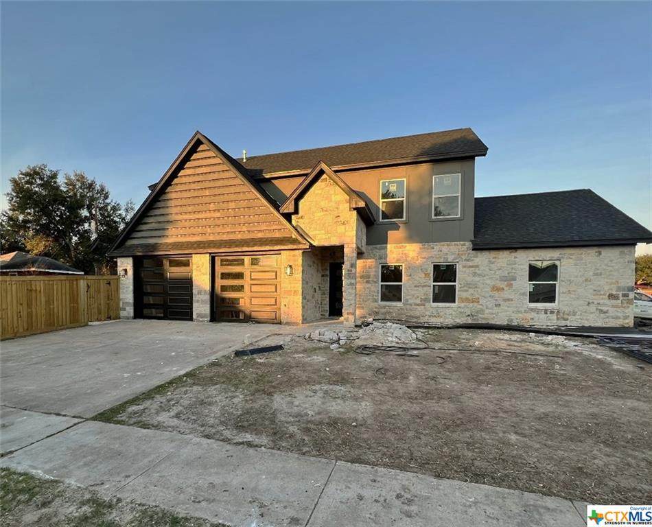 106 Windwood Lane - Photo 1