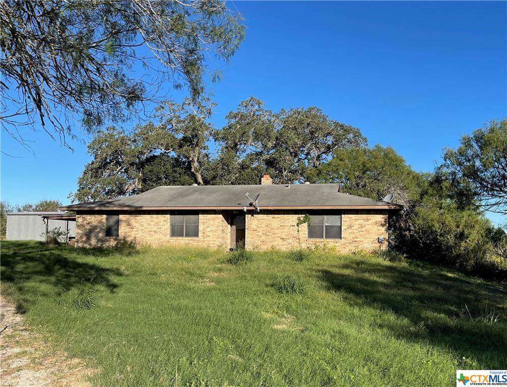 2182 County Rd 125 - Photo 1