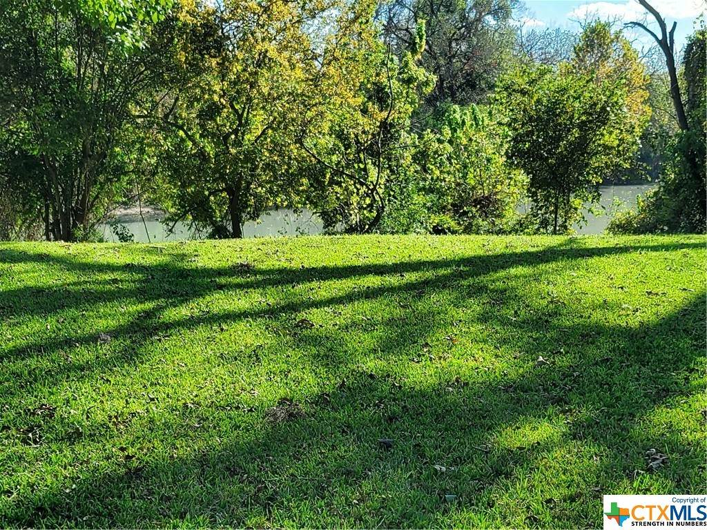 0 Hampton Drive - Photo 1