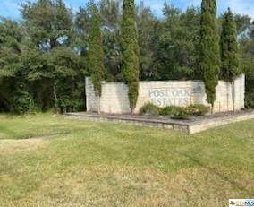 117 Post Oak Row - Photo 1