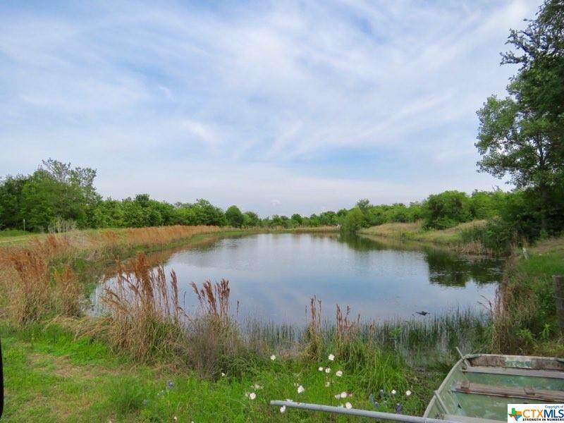 3397 Fm 485 - Photo 1