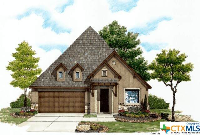 1543 Dundee Park - Photo 1