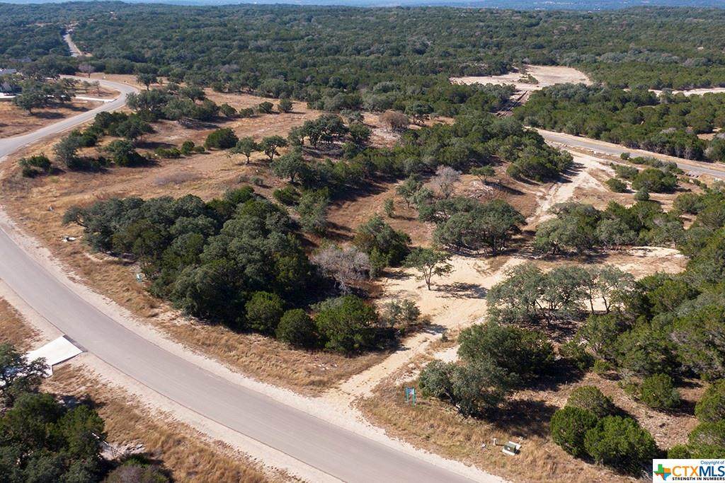 1009 Malbec Loop - Photo 1