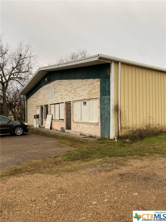 14 10th Street - Photo 1