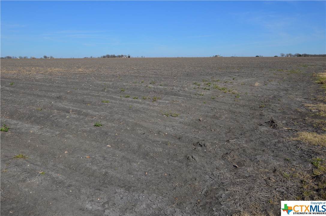 TBD Cr. 408 - Photo 1