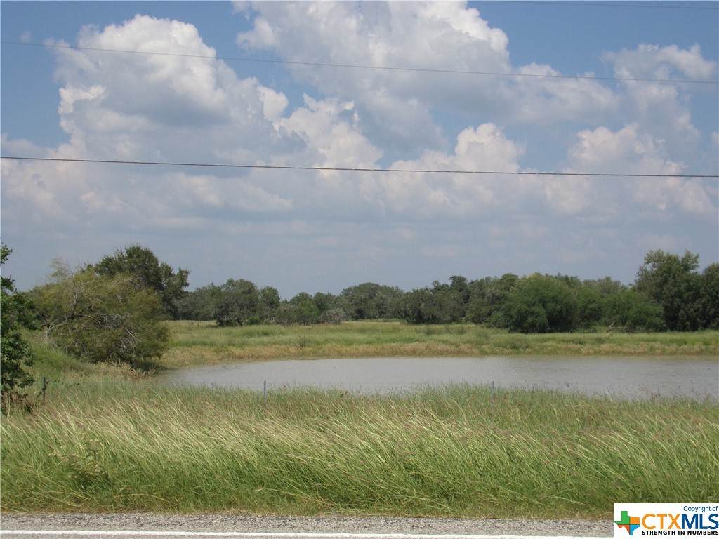 224 State Hwy 202 - Photo 1