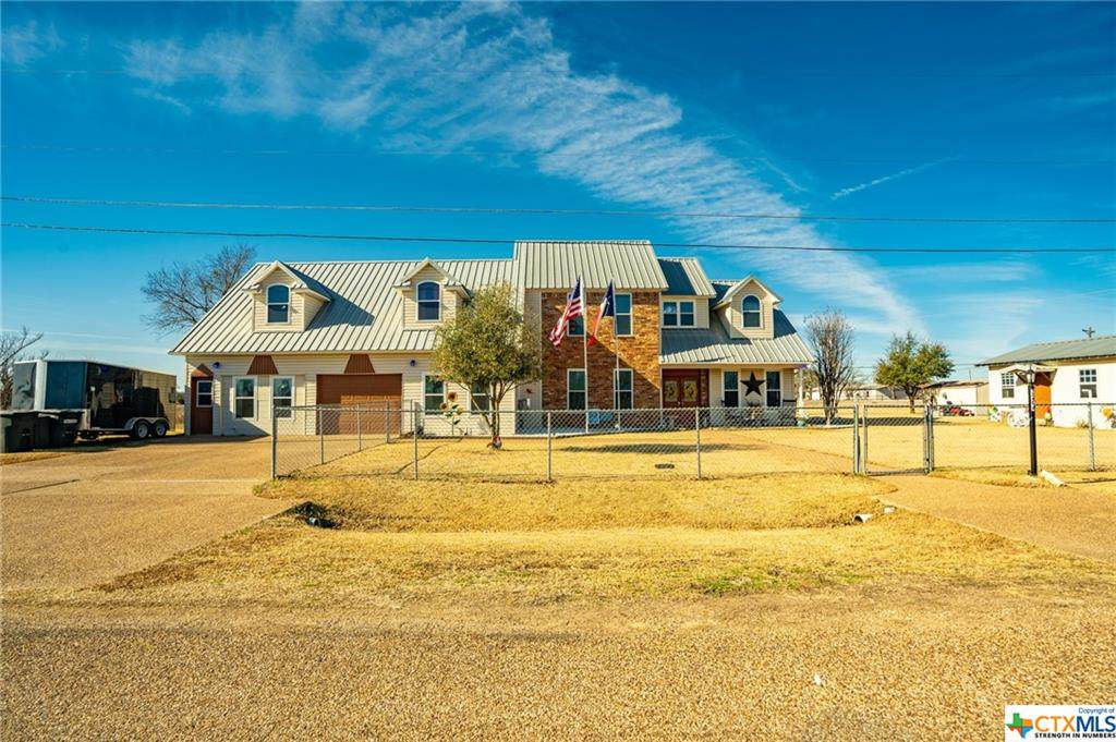 3204 Windsor Way - Photo 1