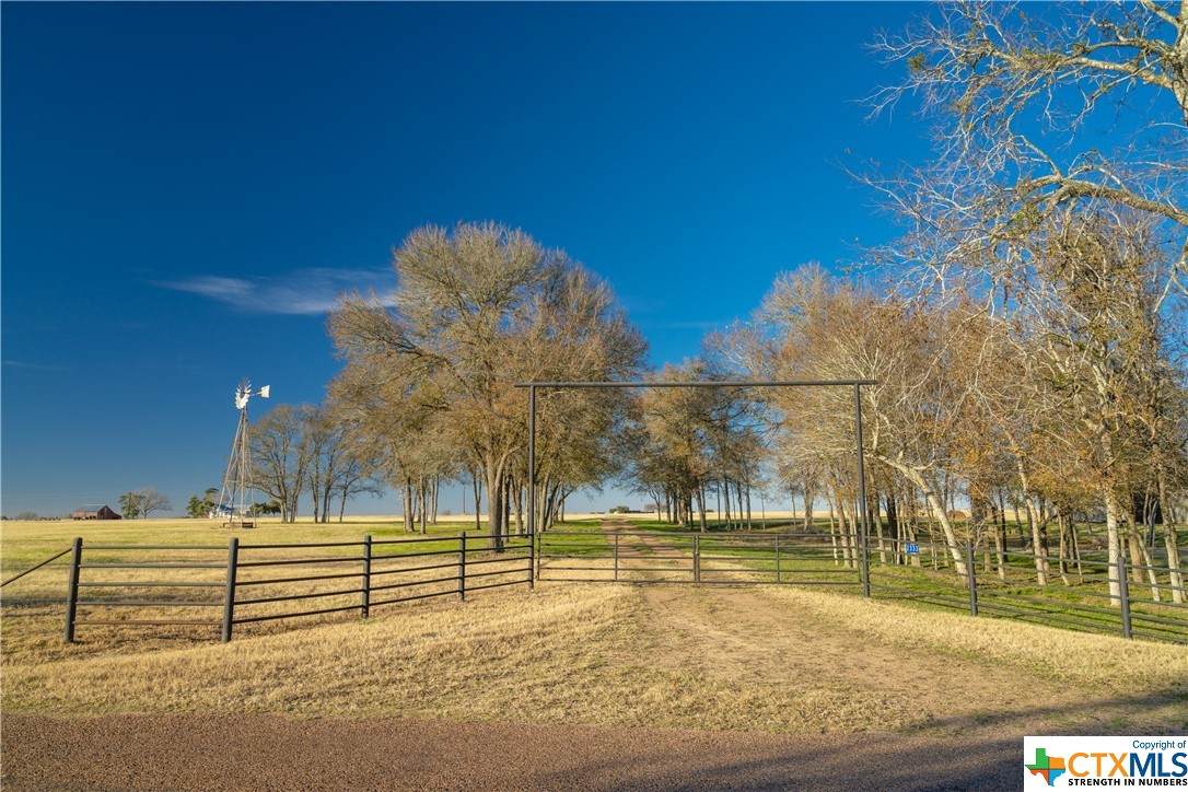 2333 Holub Road - Photo 1