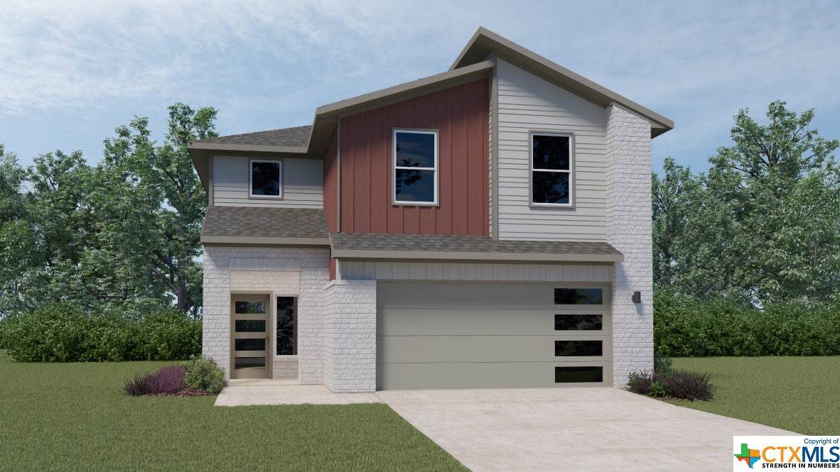 124 Windsor Boulevard - Photo 1