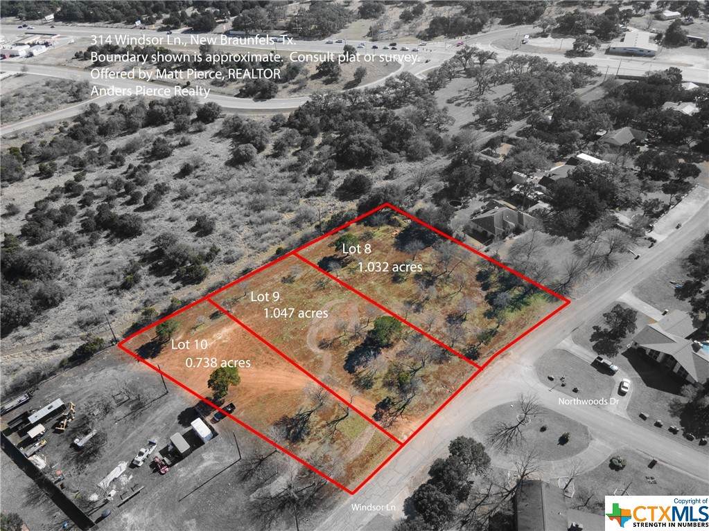 314 Windsor Lane - Photo 1