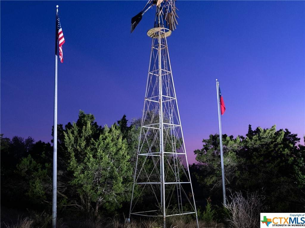 30323 Fm 3009 - Photo 1