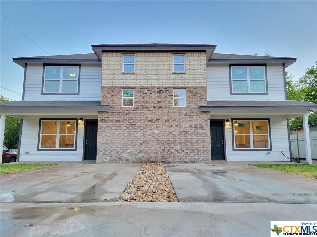 710 Parmer Avenue - Photo 1