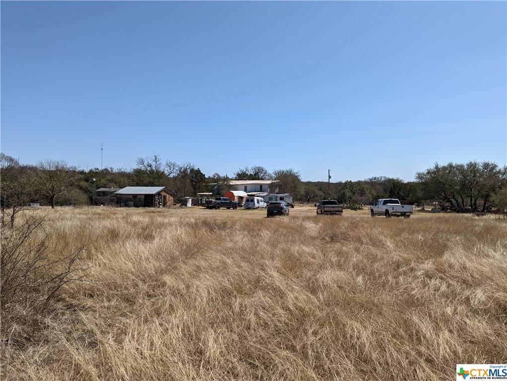2254 State Highway 29 - Photo 1