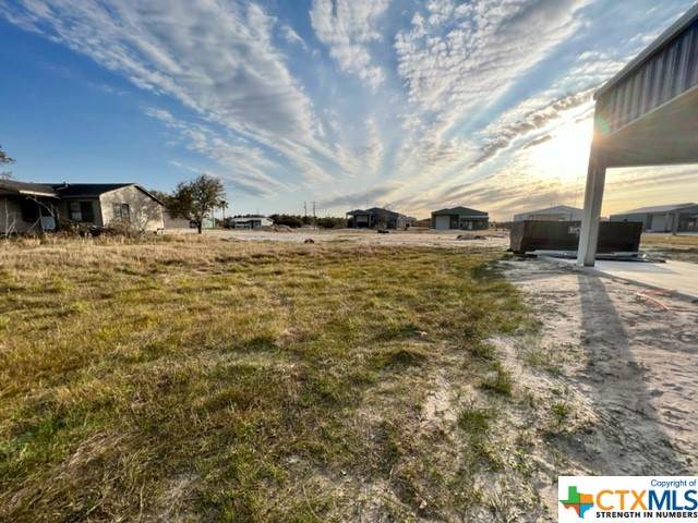 321 Byers Street - Photo 1