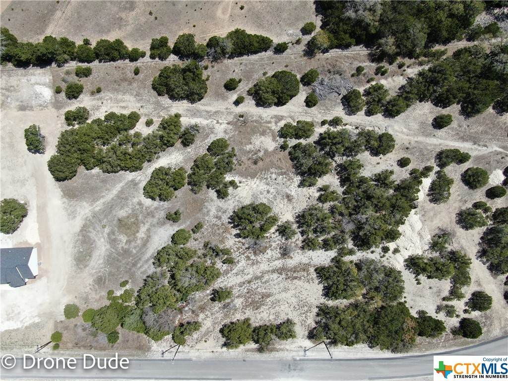 214 Lets Roll Drive - Photo 1