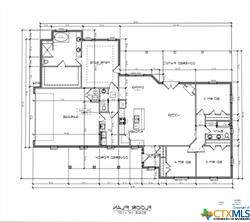 326 County Road 3152 - Photo 1