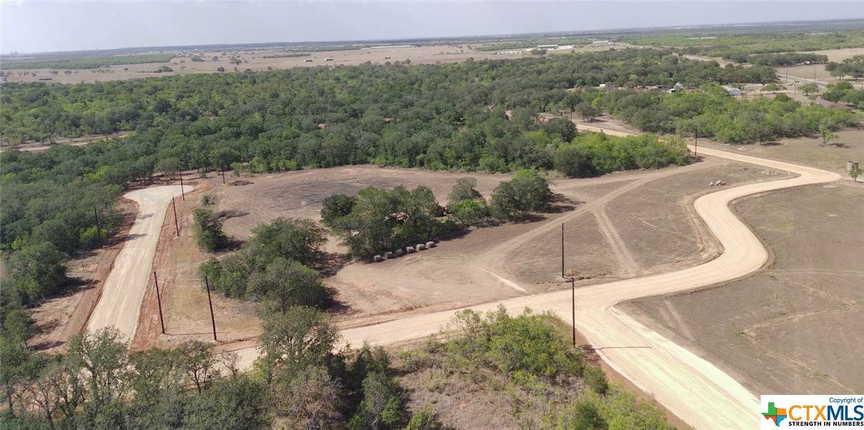 TBD Post Oak Street - Photo 1