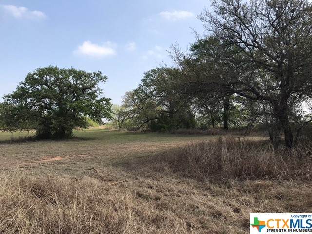 TBD Post Oak Street - Photo 1