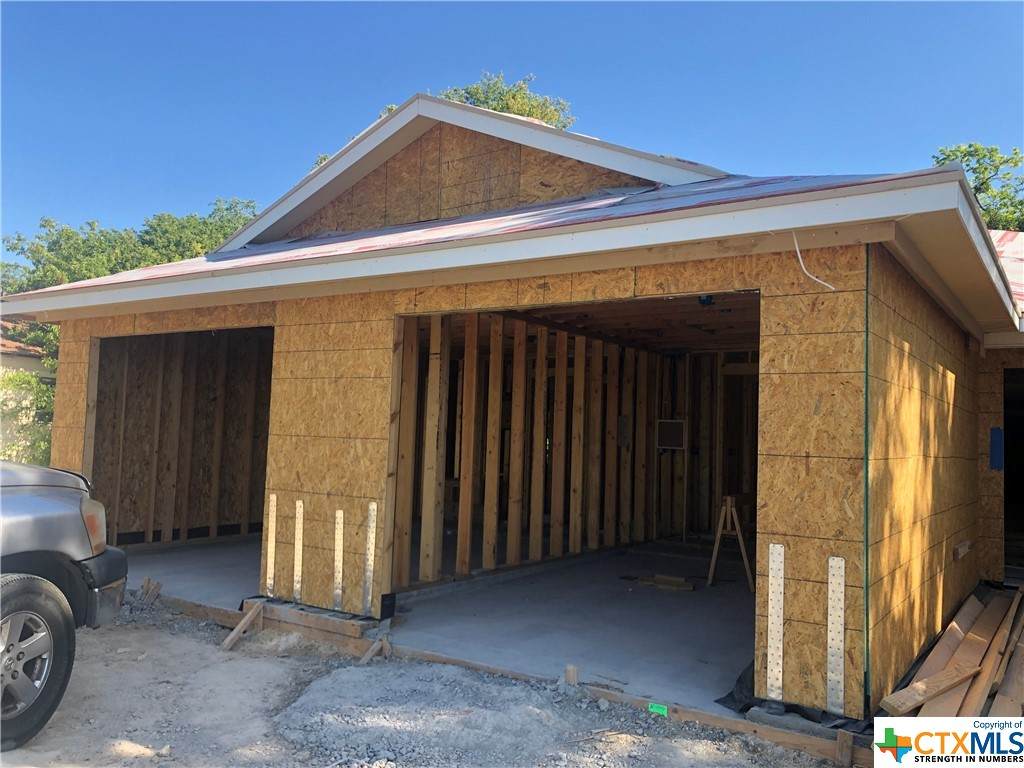2009 Wood Street - Photo 1