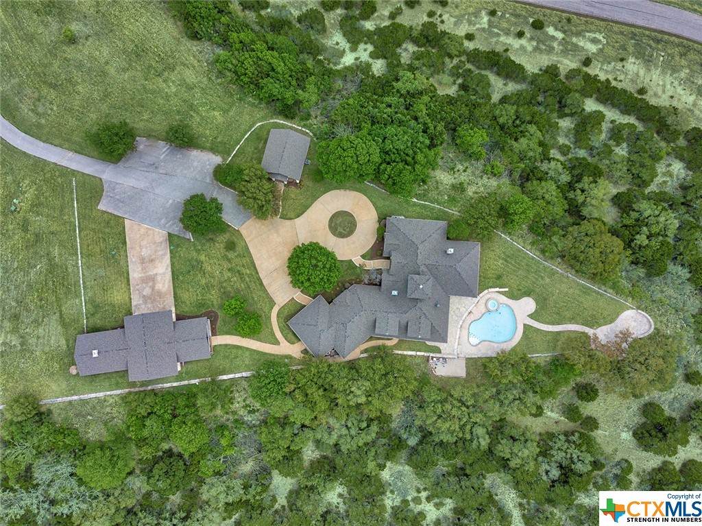 6529 Mountain View Drive - Photo 1