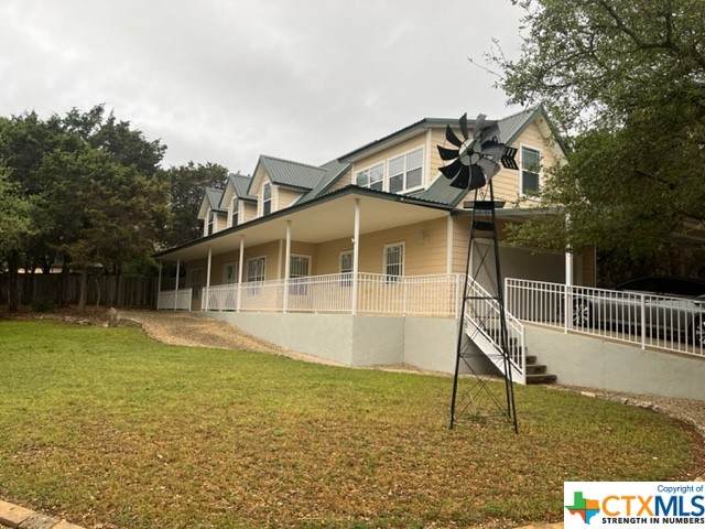 1343 Eastview Drive - Photo 1