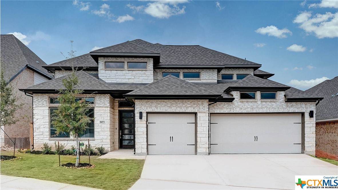 9023 Beacon Ridge - Photo 1