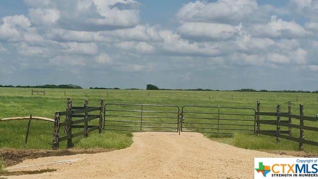 1830 Hwy 77 - Photo 1