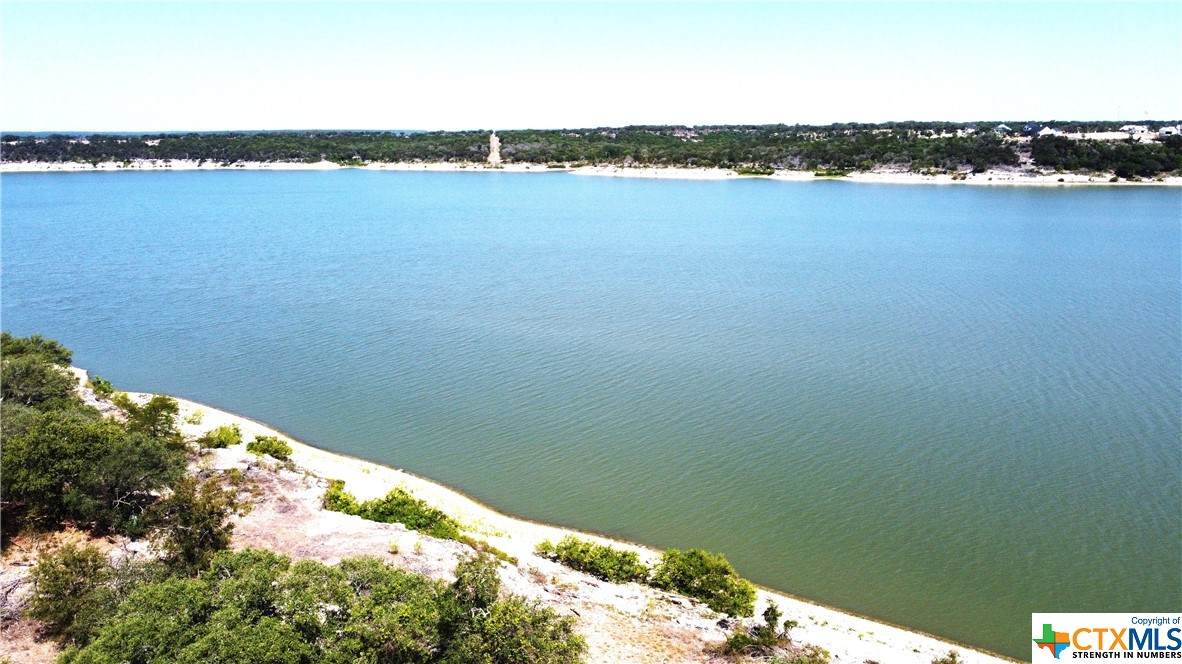 7622 Mcgregor Park Road - Photo 1
