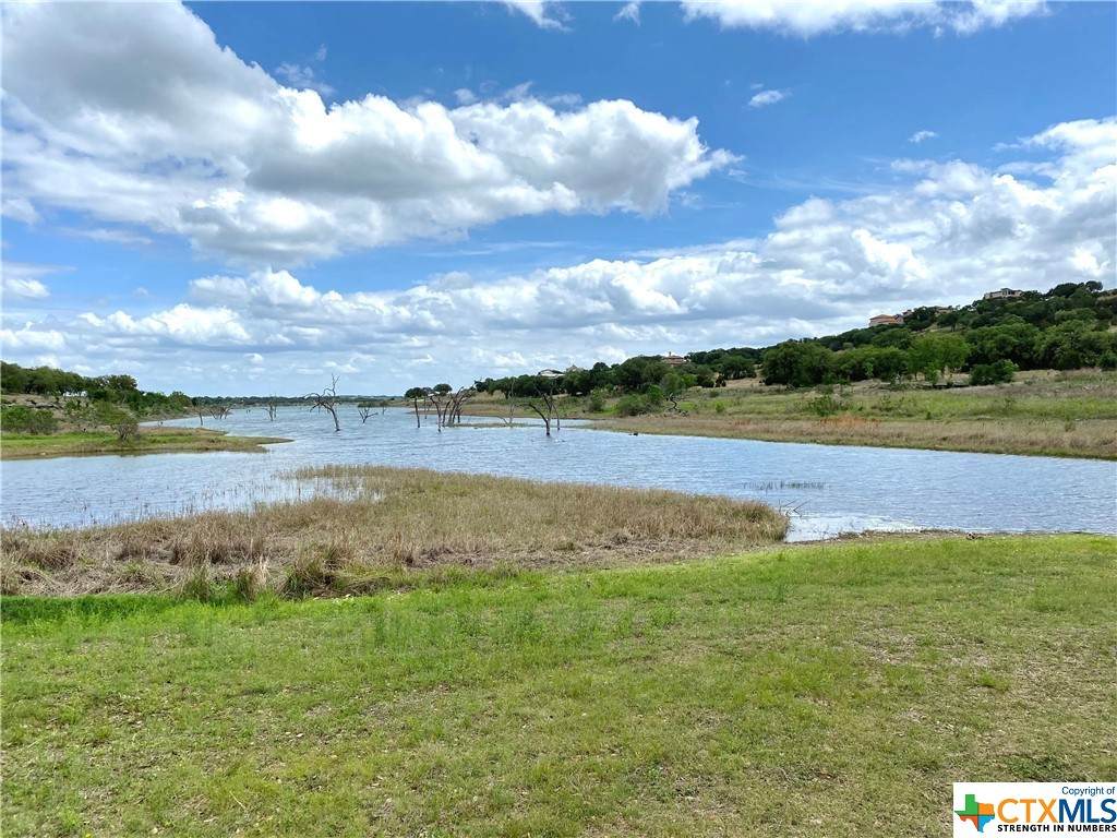 401 Mystic Shores Boulevard - Photo 1