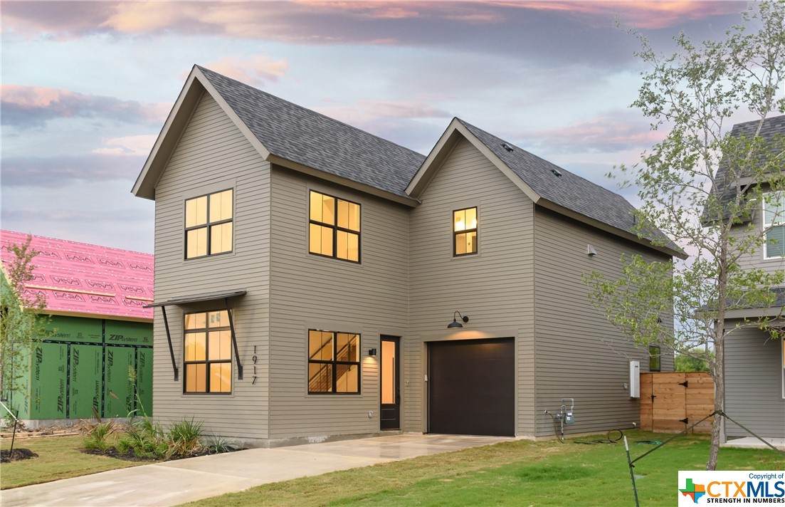 413 Constance Drive - Photo 1