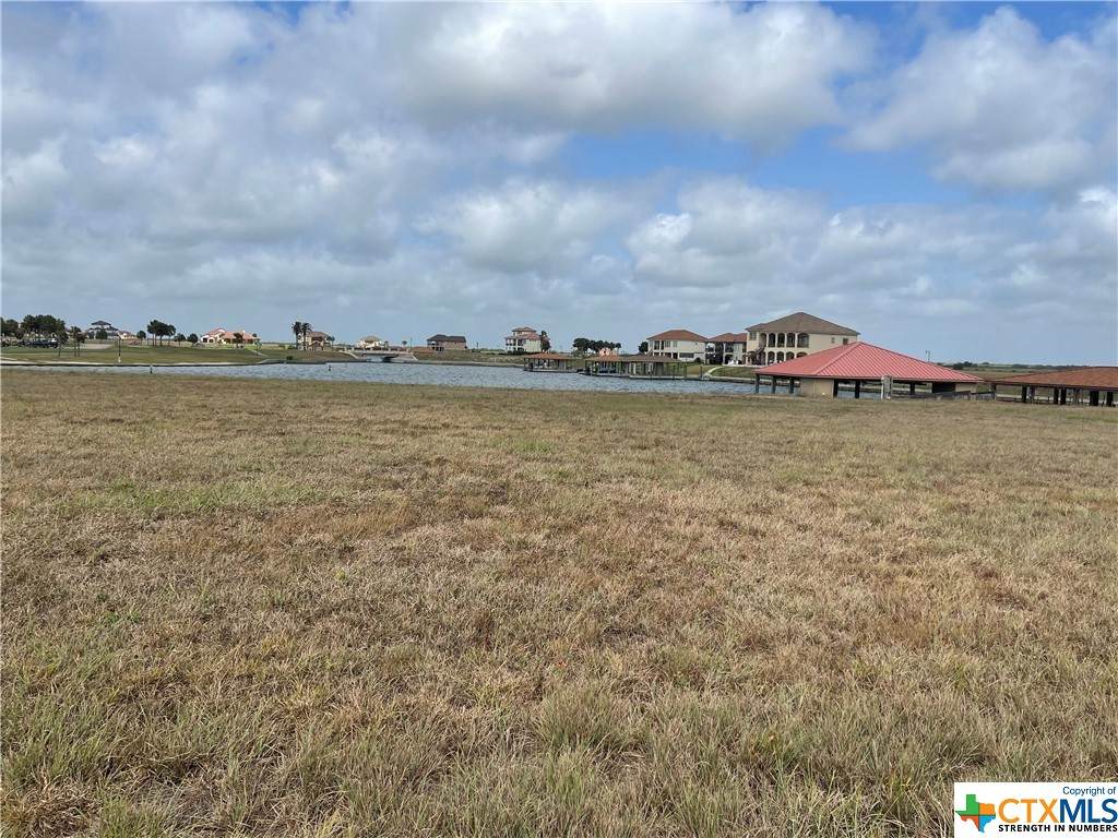 Lot 326 Chardonnay Way - Photo 1