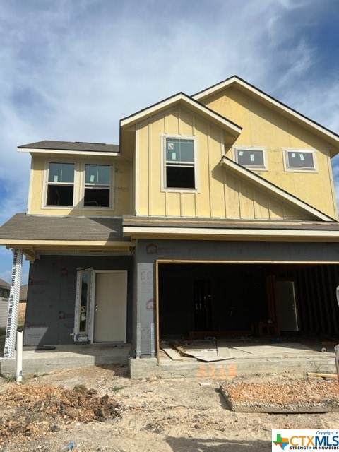 3238 Hyacinth - Photo 1