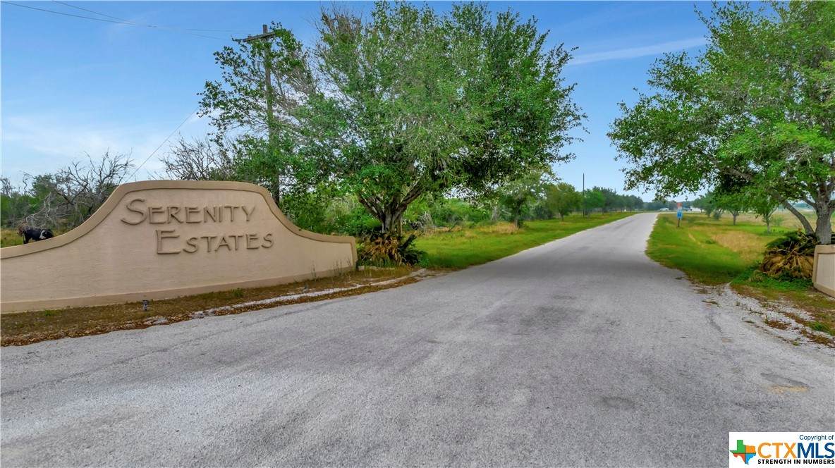 000 Bliss Drive - Photo 1