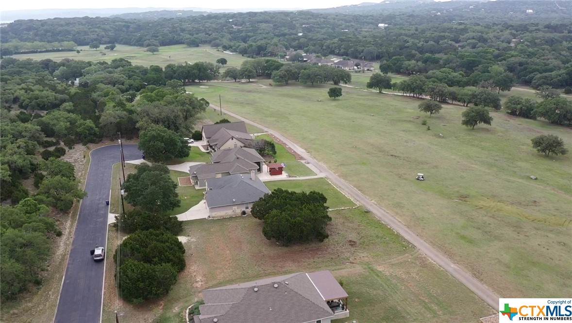 538 Shayla Lane - Photo 1