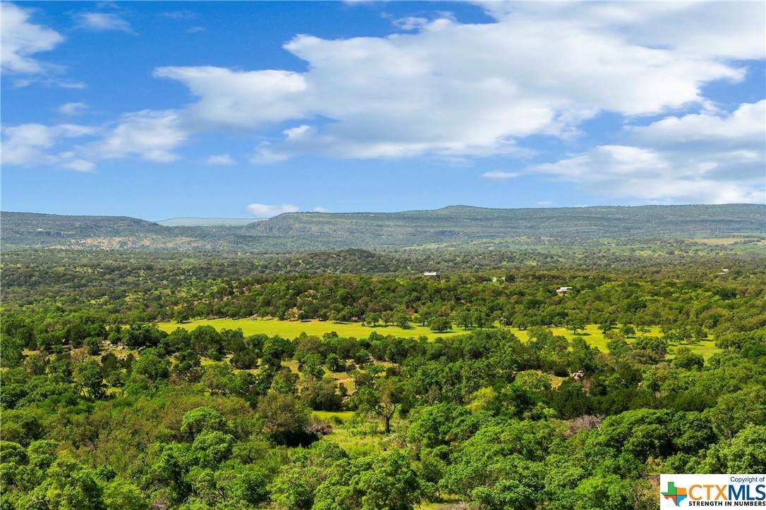 15770 Ranch Rd 1323 - Photo 1