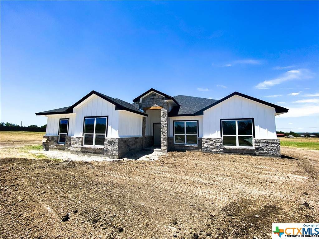 144 Chantry Lane - Photo 1