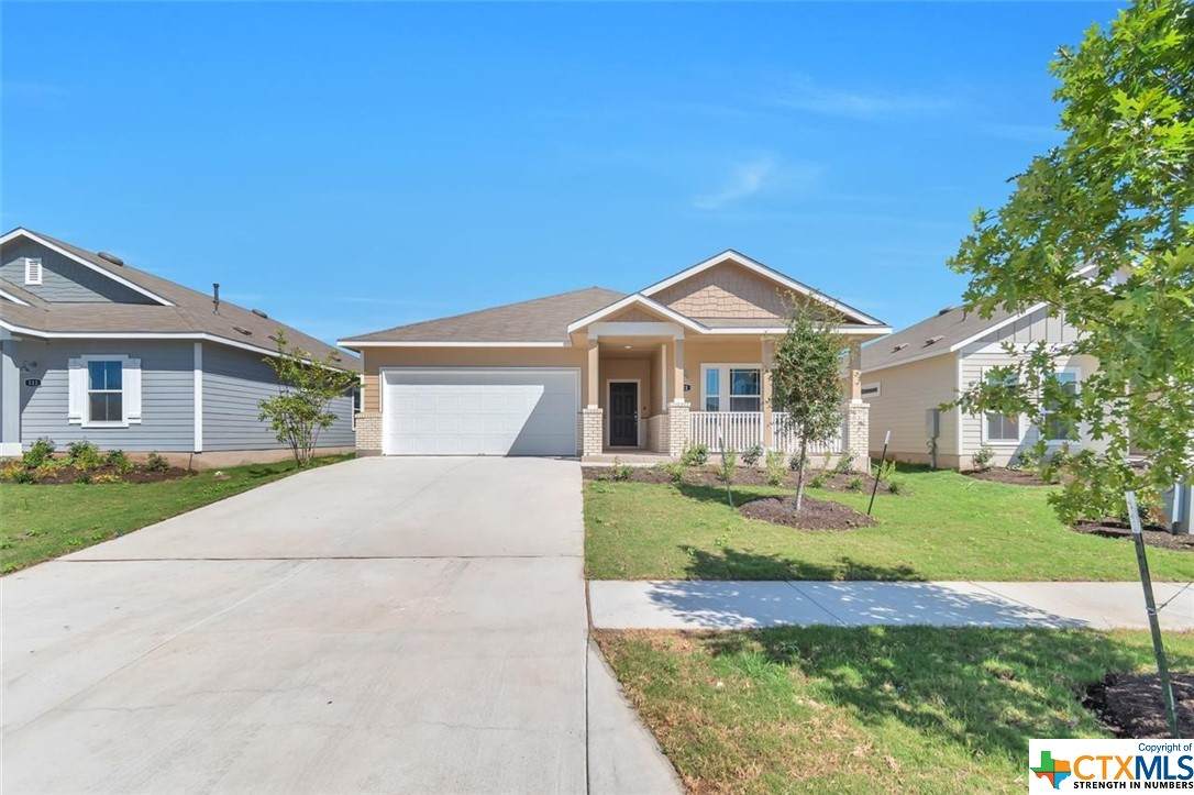 121 Catalina Drive - Photo 1