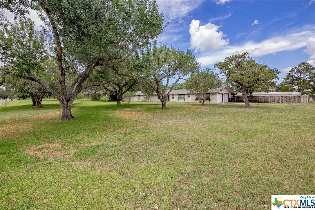 293 Stockade Drive - Photo 1