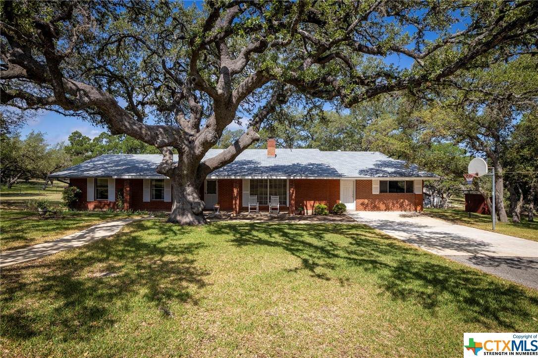 27875 Timberline Drive - Photo 1