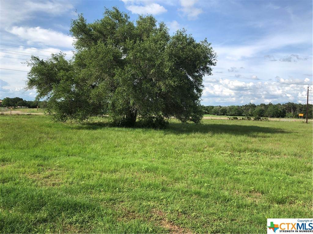 154 Pvt 1672 - Photo 1