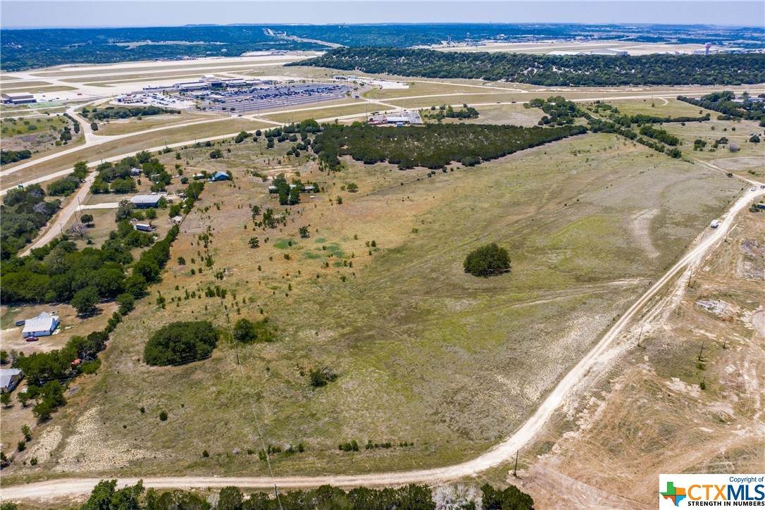 4824 Reese Creek Road - Photo 1