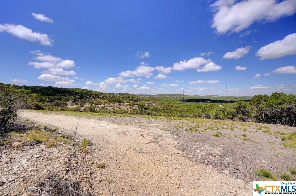 1541 Hilltop Drive - Photo 1