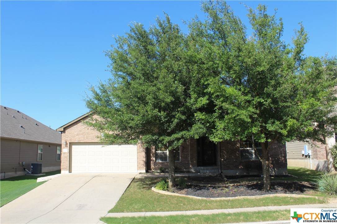 404 Rock Ridge Trail - Photo 1